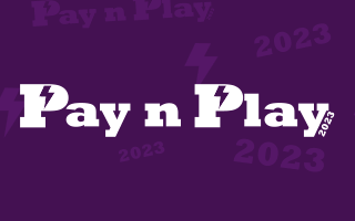 Pay N Play 2024